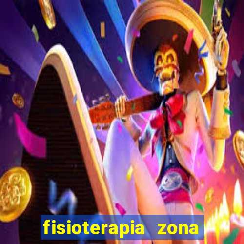 fisioterapia zona sul porto alegre unimed